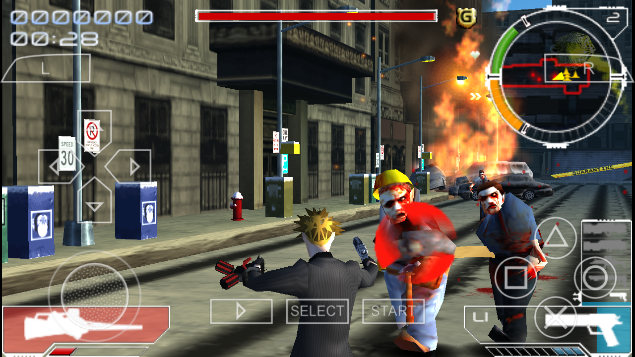 ppsspp games file download android
